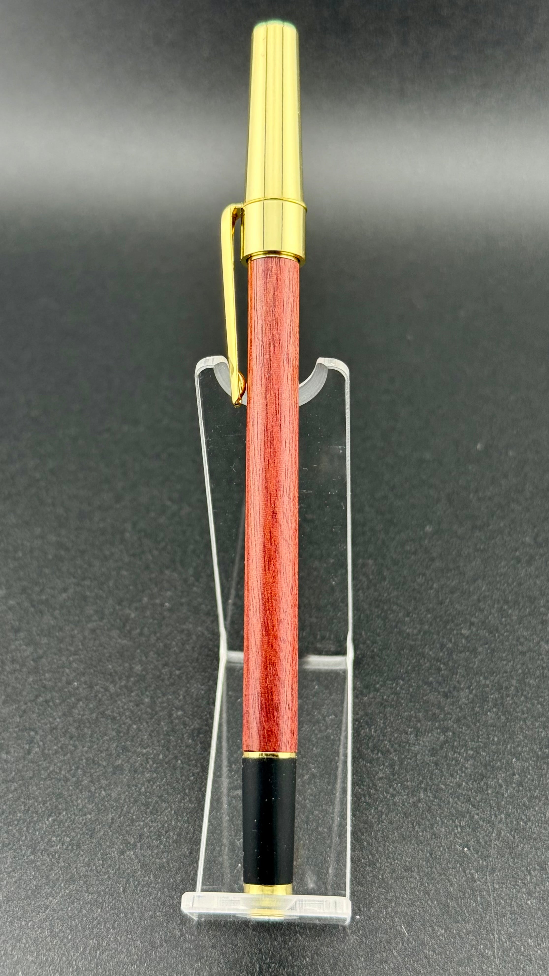 The Stick (Multiple Finishes)