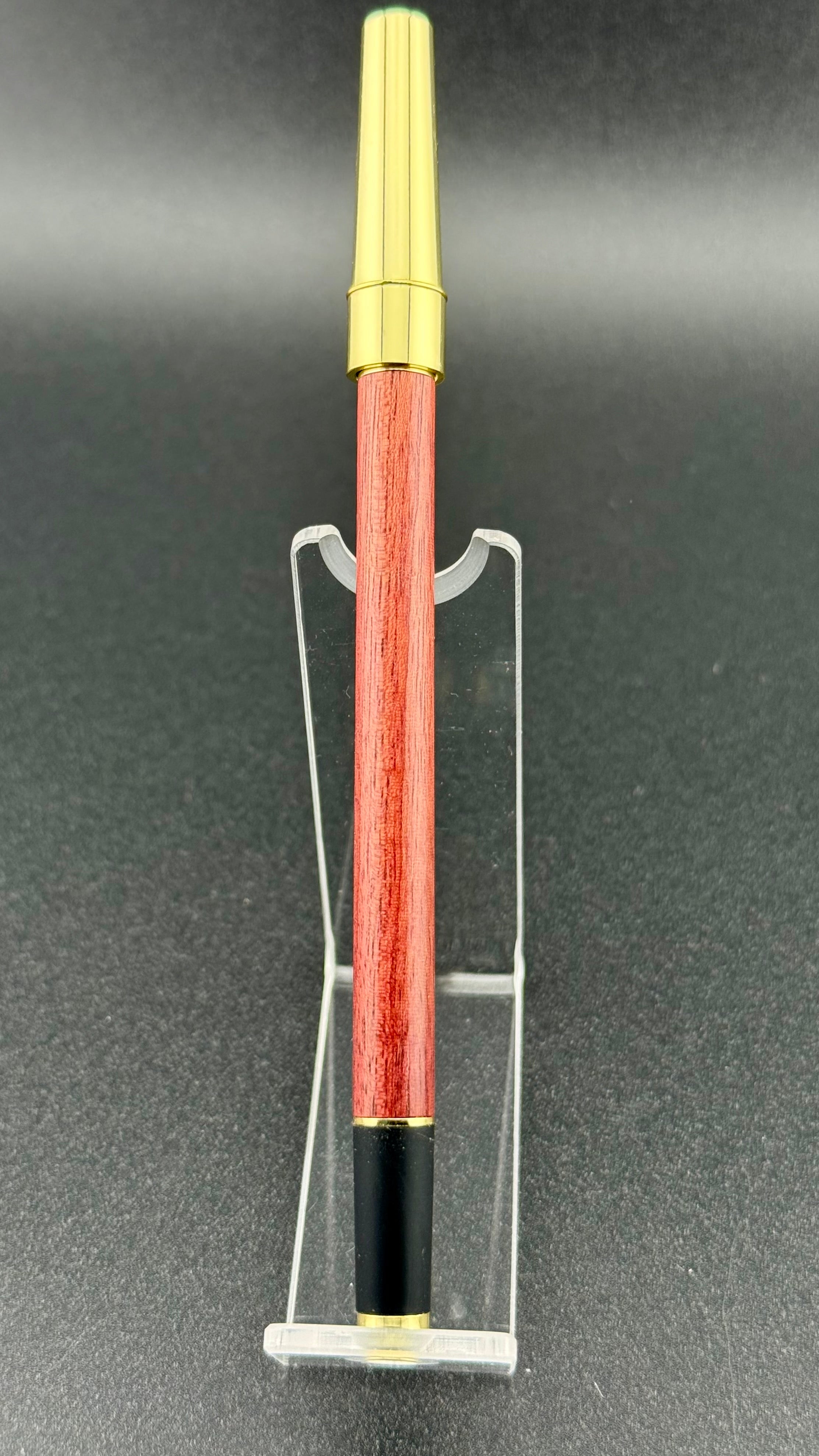 The Stick (Multiple Finishes)