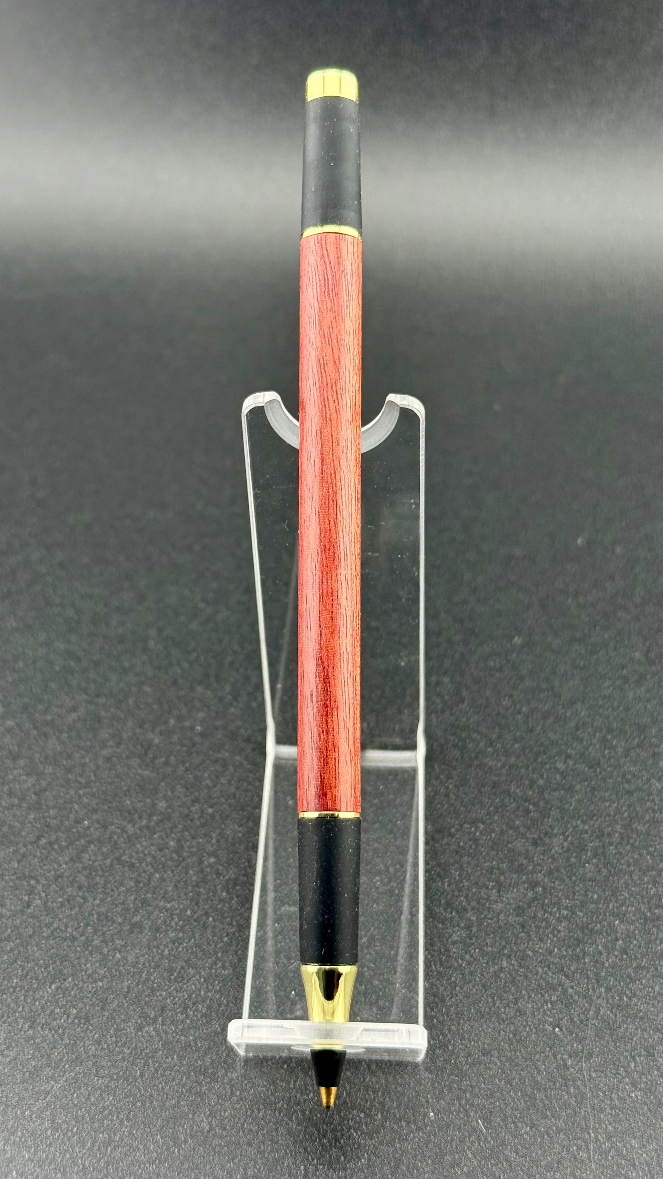 The Stick (Multiple Finishes)