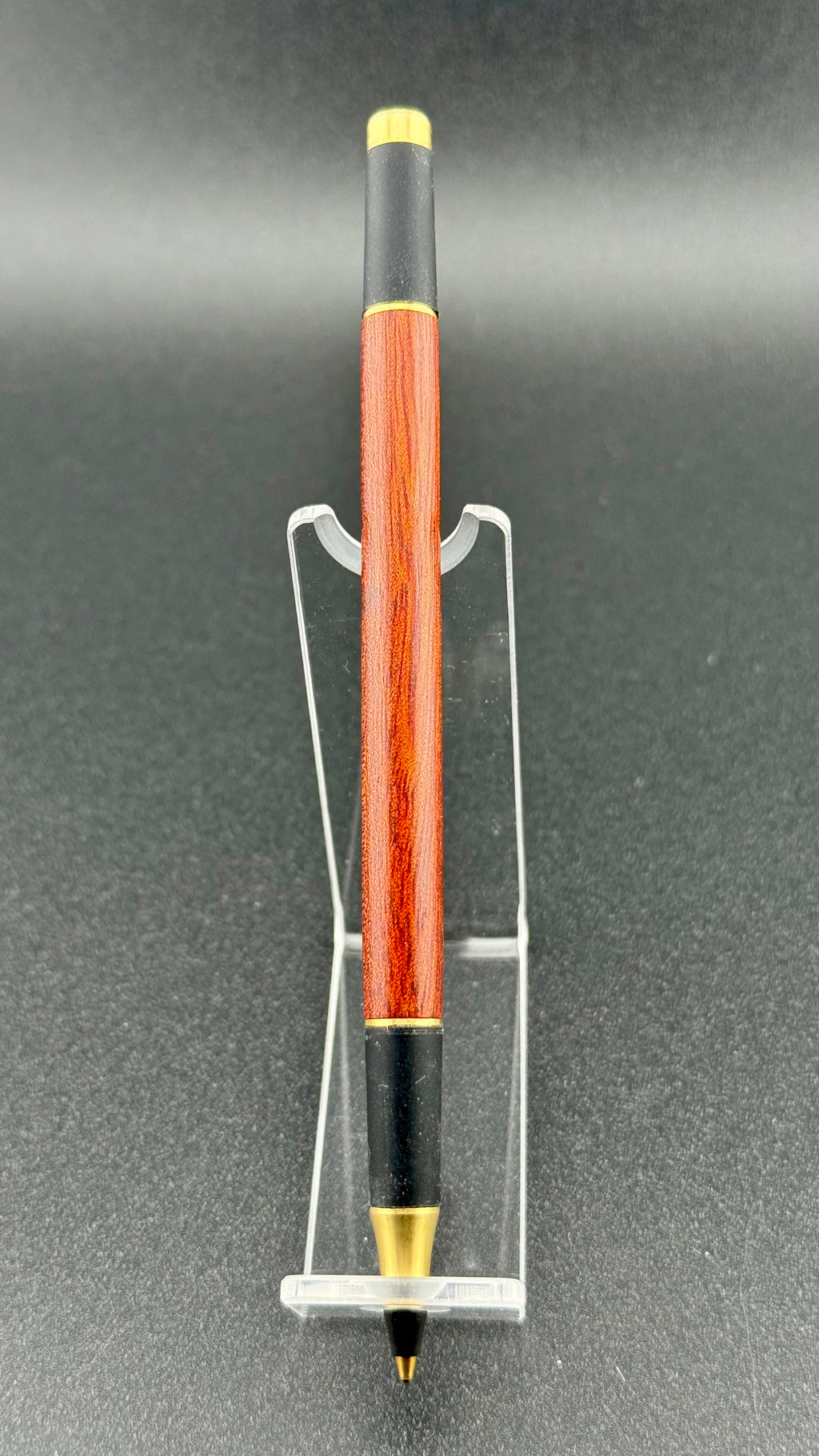 The Stick (Multiple Finishes)