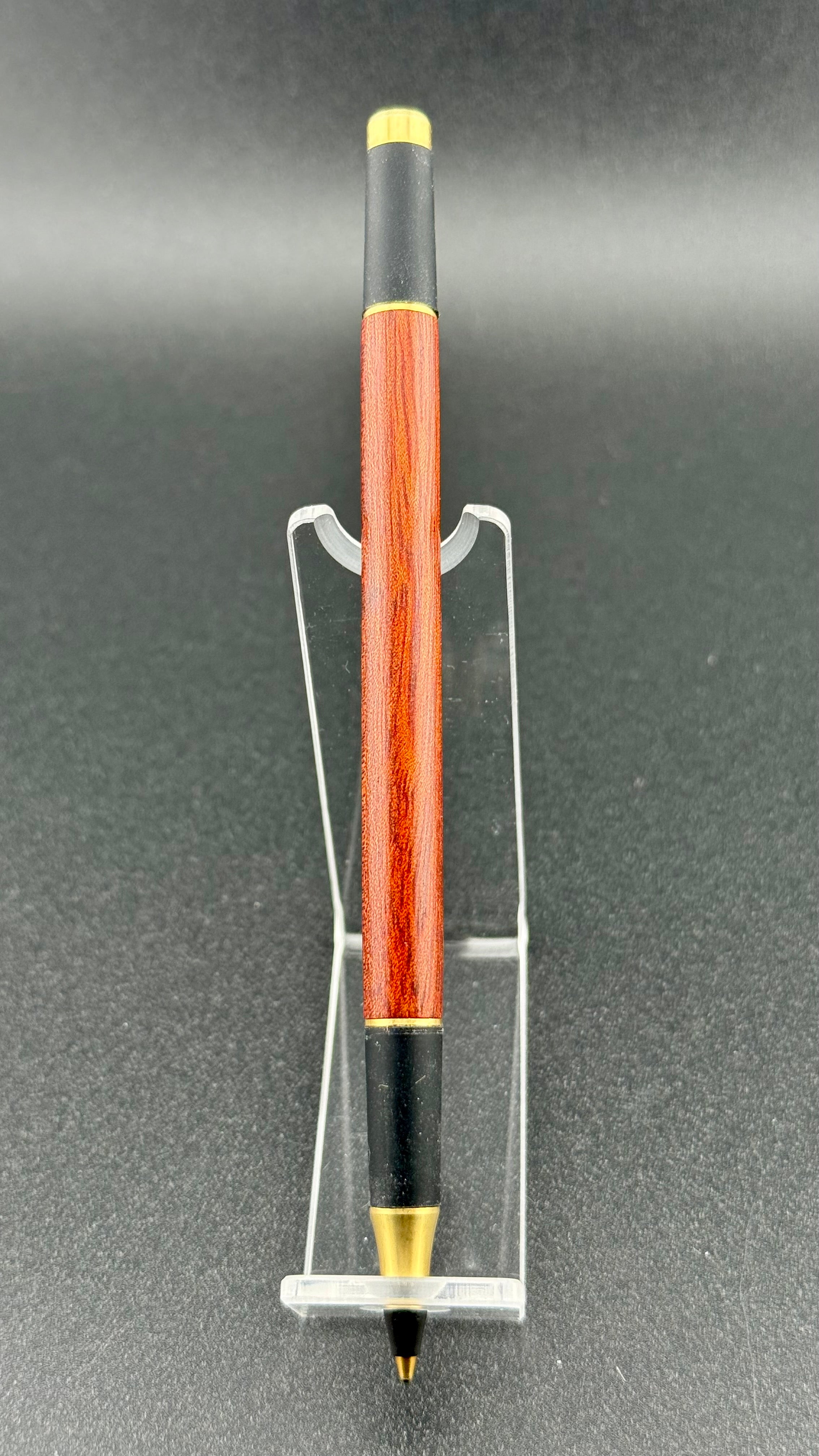 The Stick (Multiple Finishes)