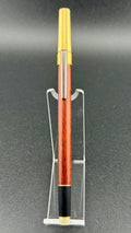 The Stick (Multiple Finishes)
