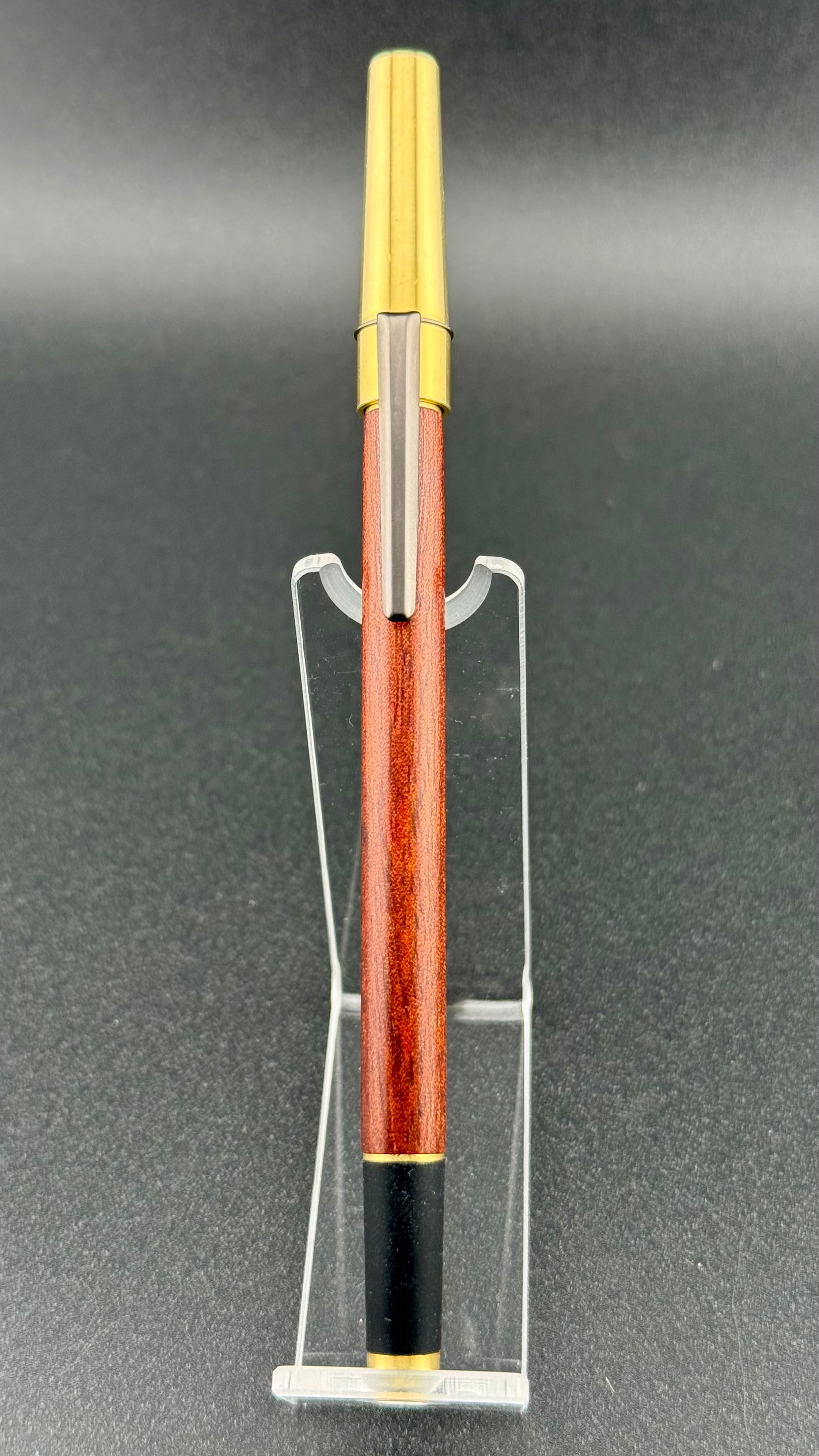 The Stick (Multiple Finishes)