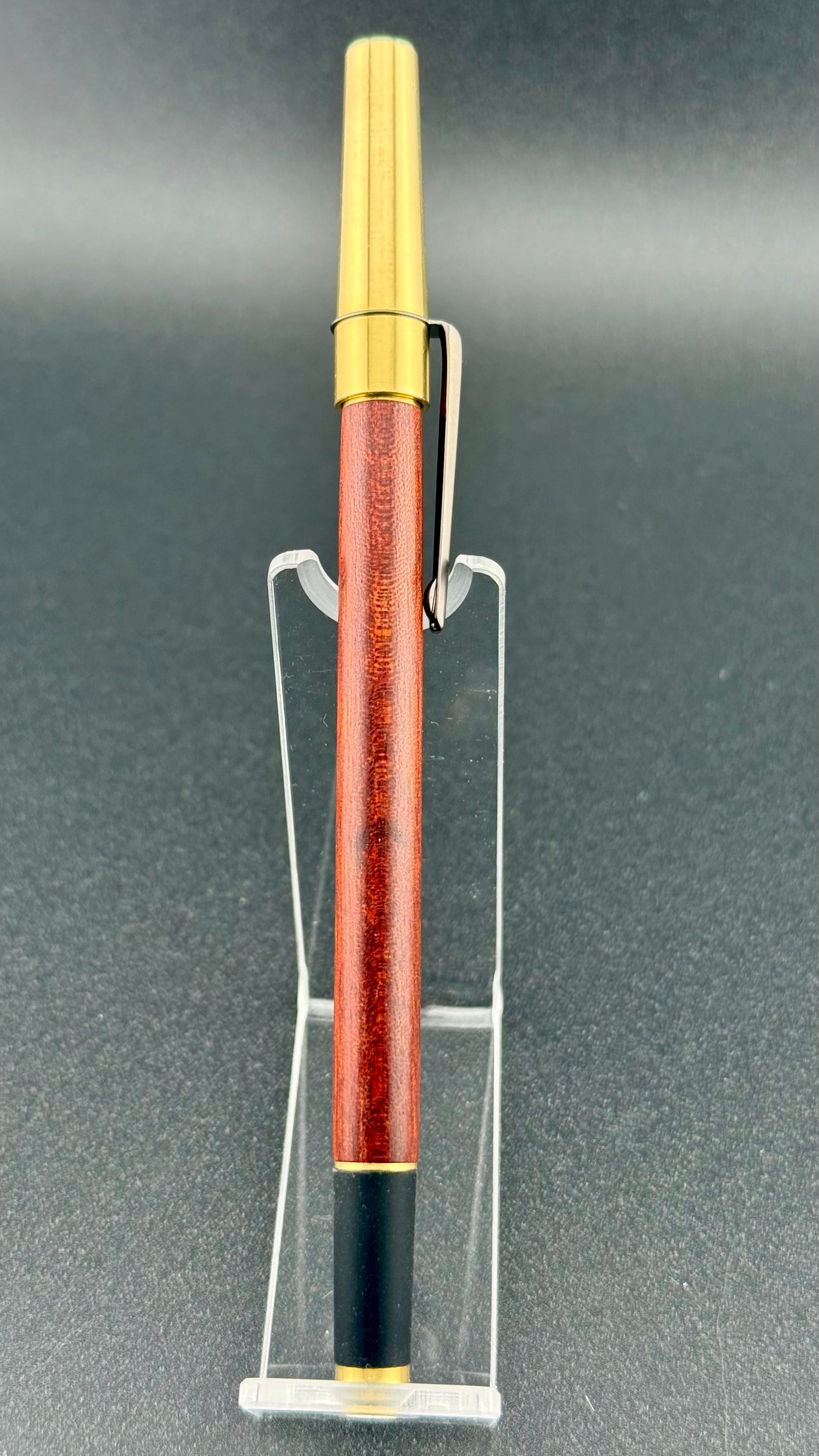The Stick (Multiple Finishes)