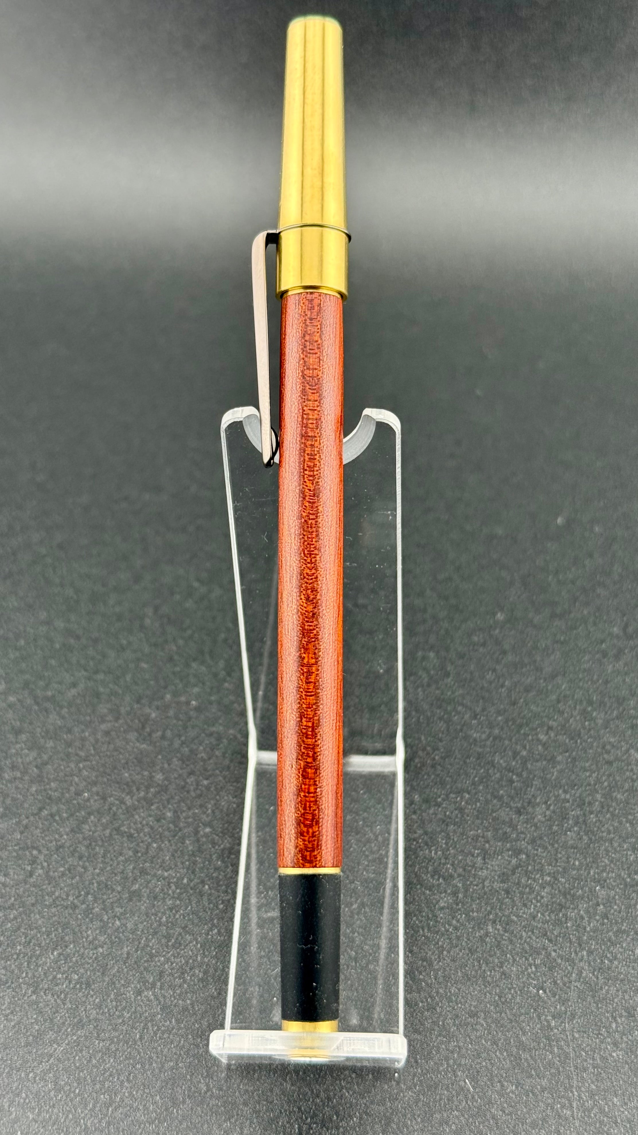 The Stick (Multiple Finishes)