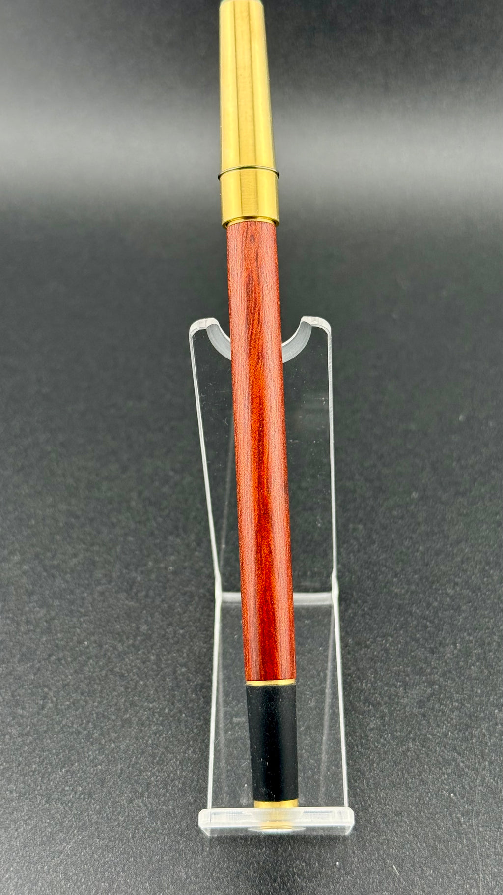 The Stick (Multiple Finishes)