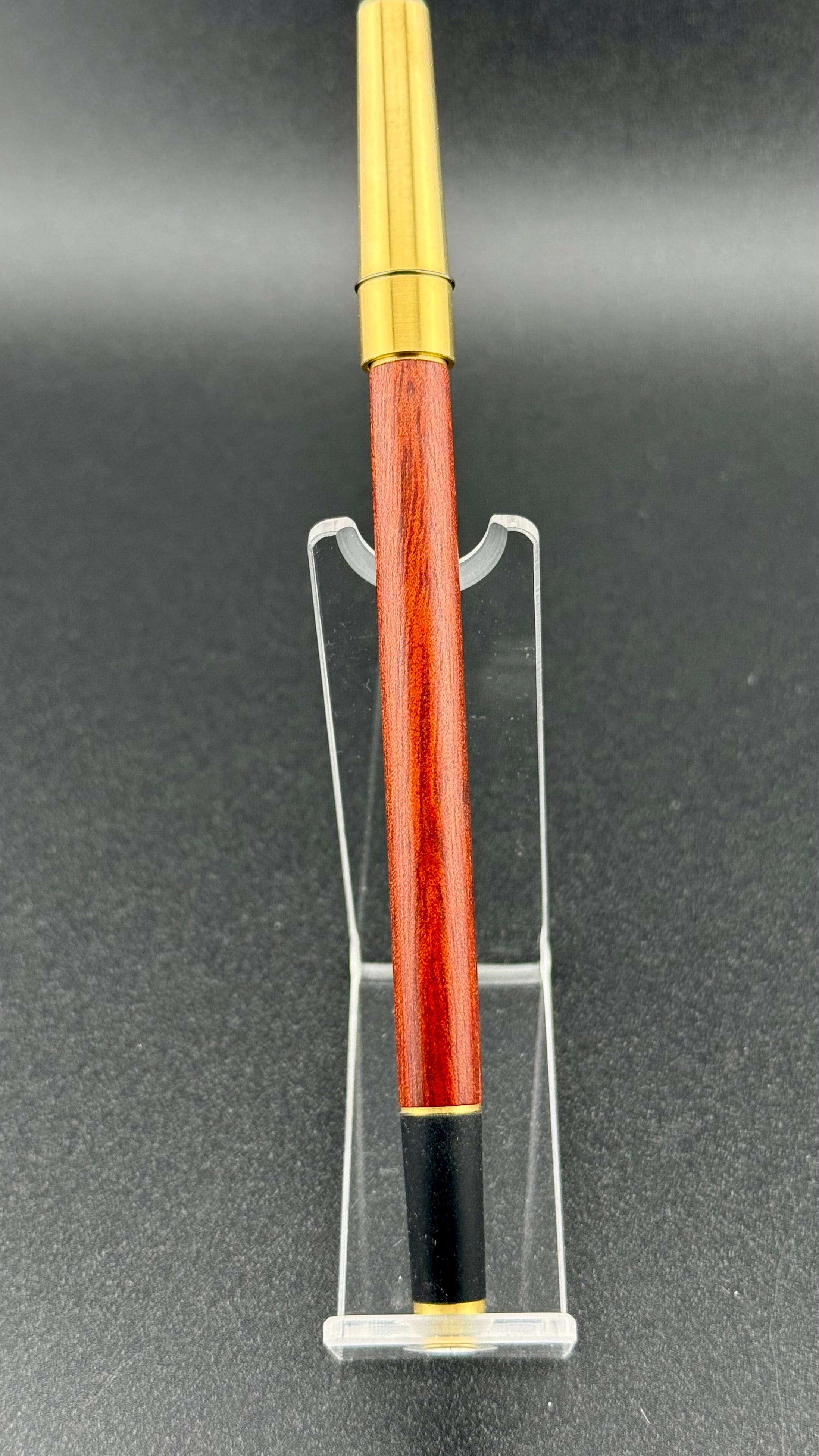 The Stick (Multiple Finishes)