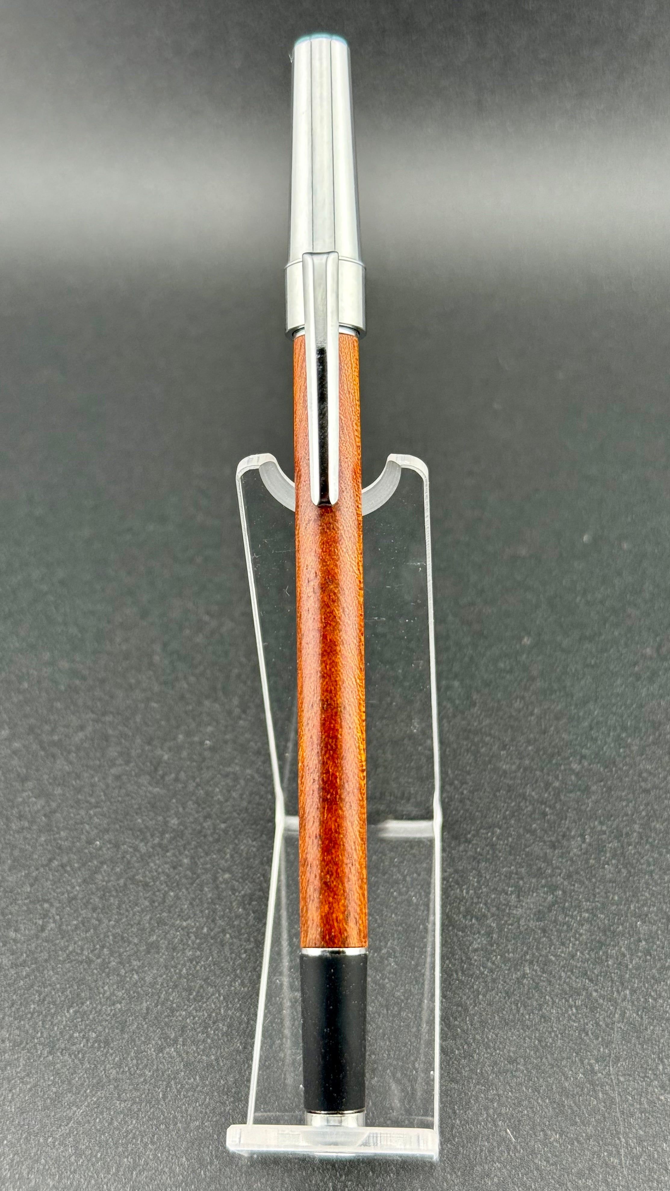The Stick (Multiple Finishes)