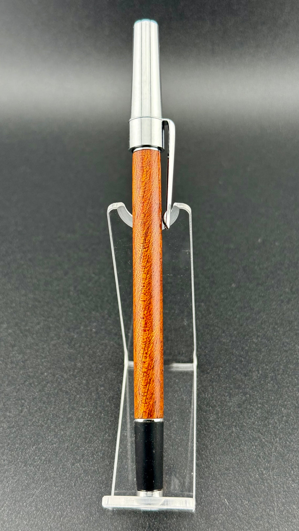 The Stick (Multiple Finishes)