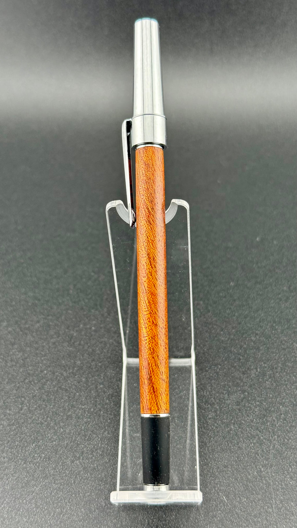 The Stick (Multiple Finishes)