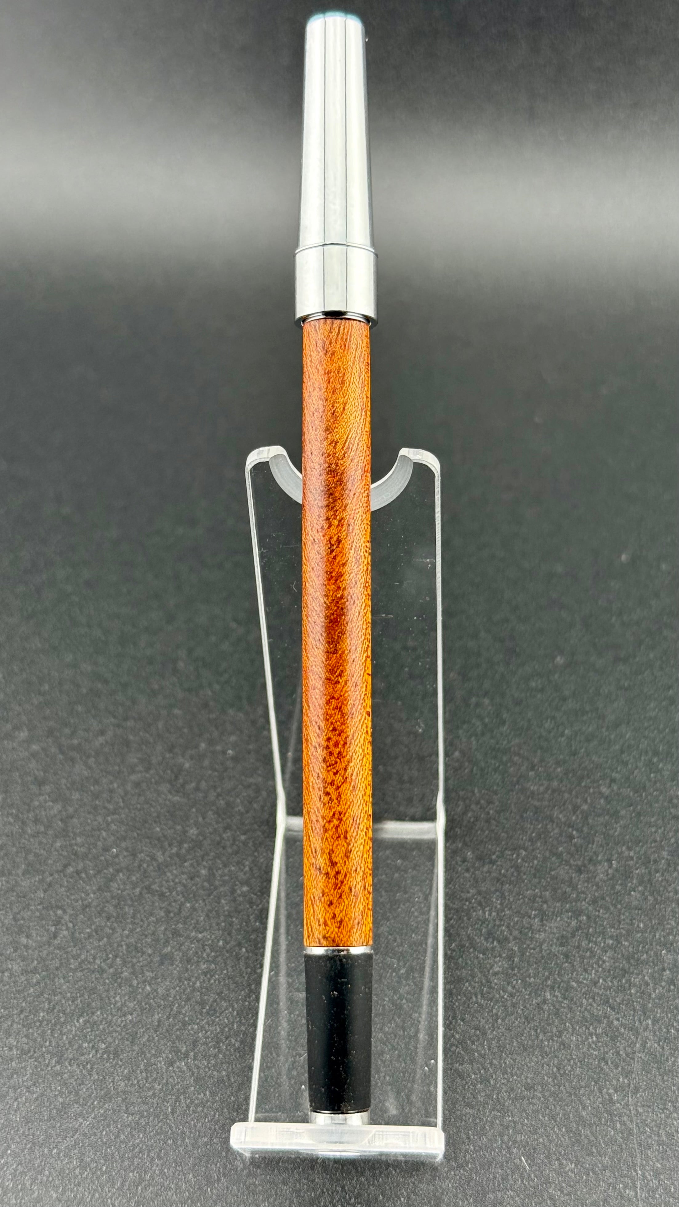 The Stick (Multiple Finishes)