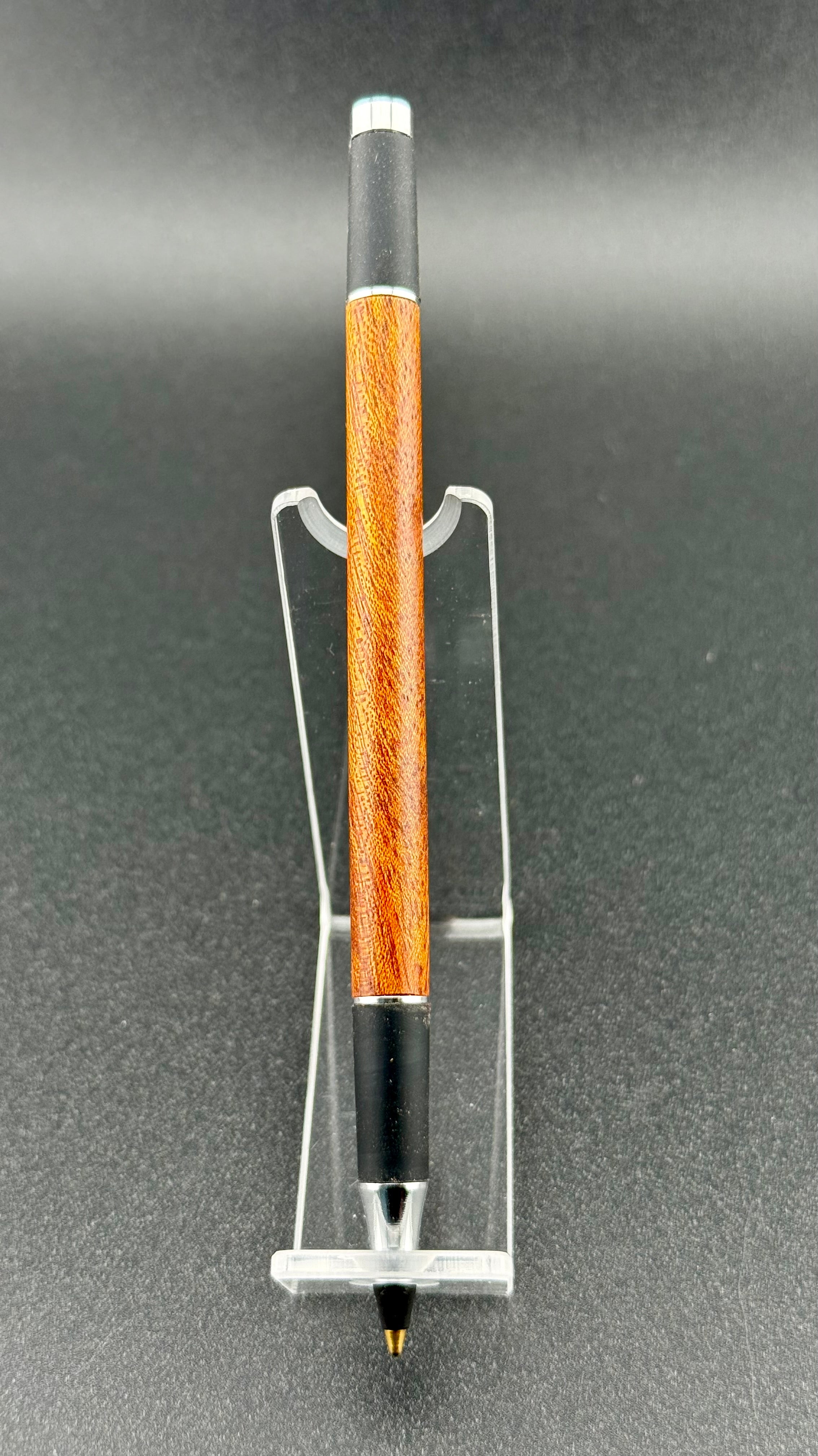 The Stick (Multiple Finishes)