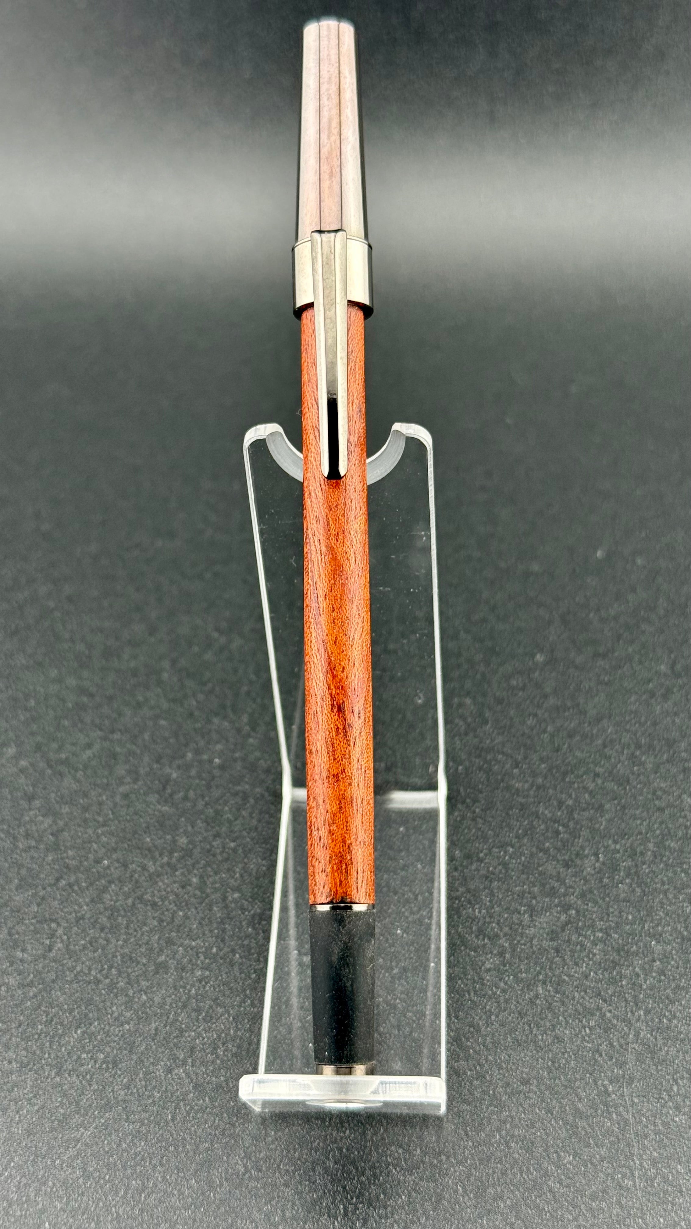 The Stick (Multiple Finishes)
