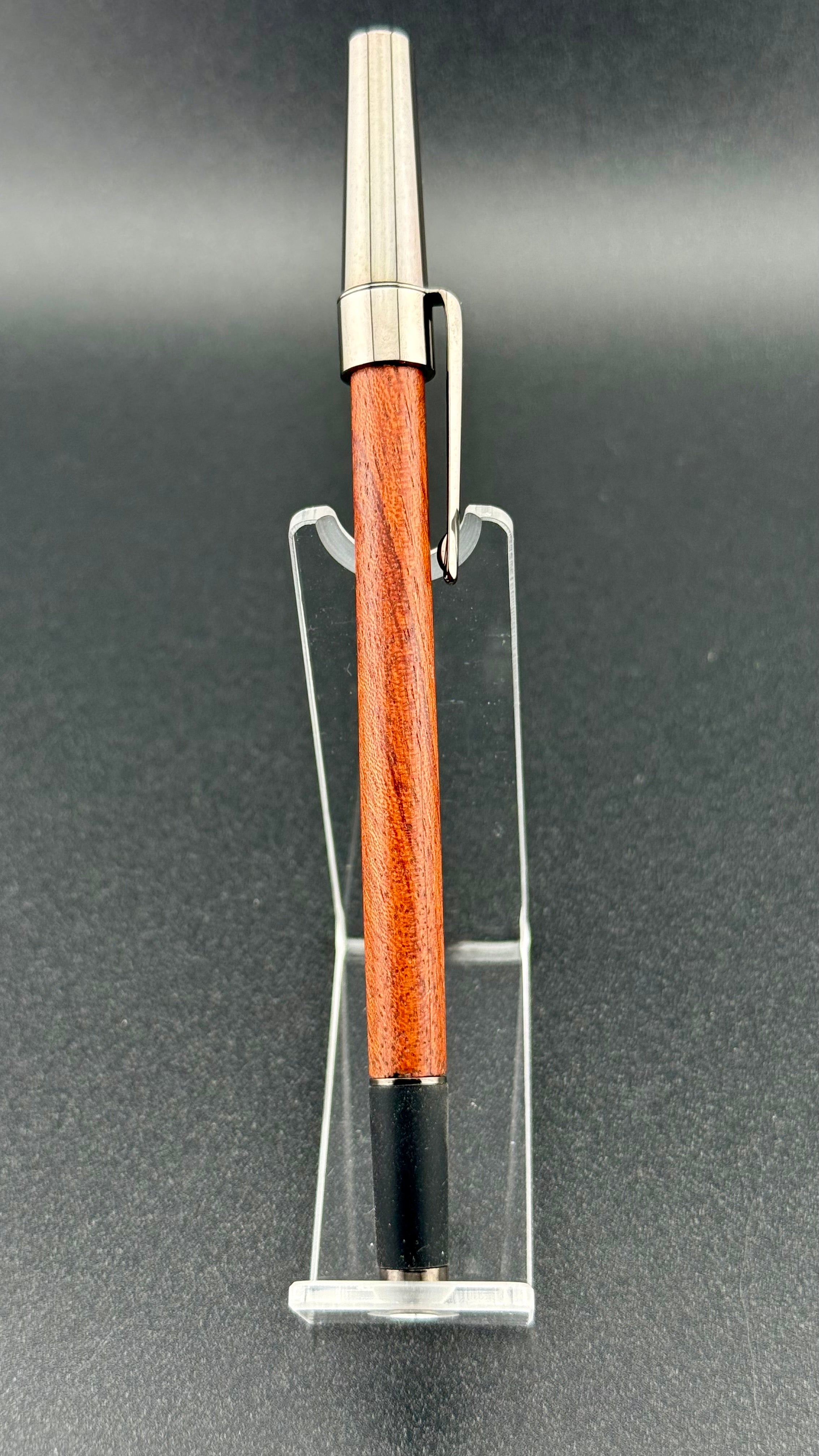 The Stick (Multiple Finishes)