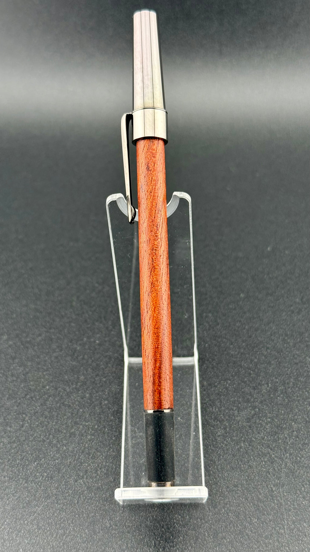 The Stick (Multiple Finishes)