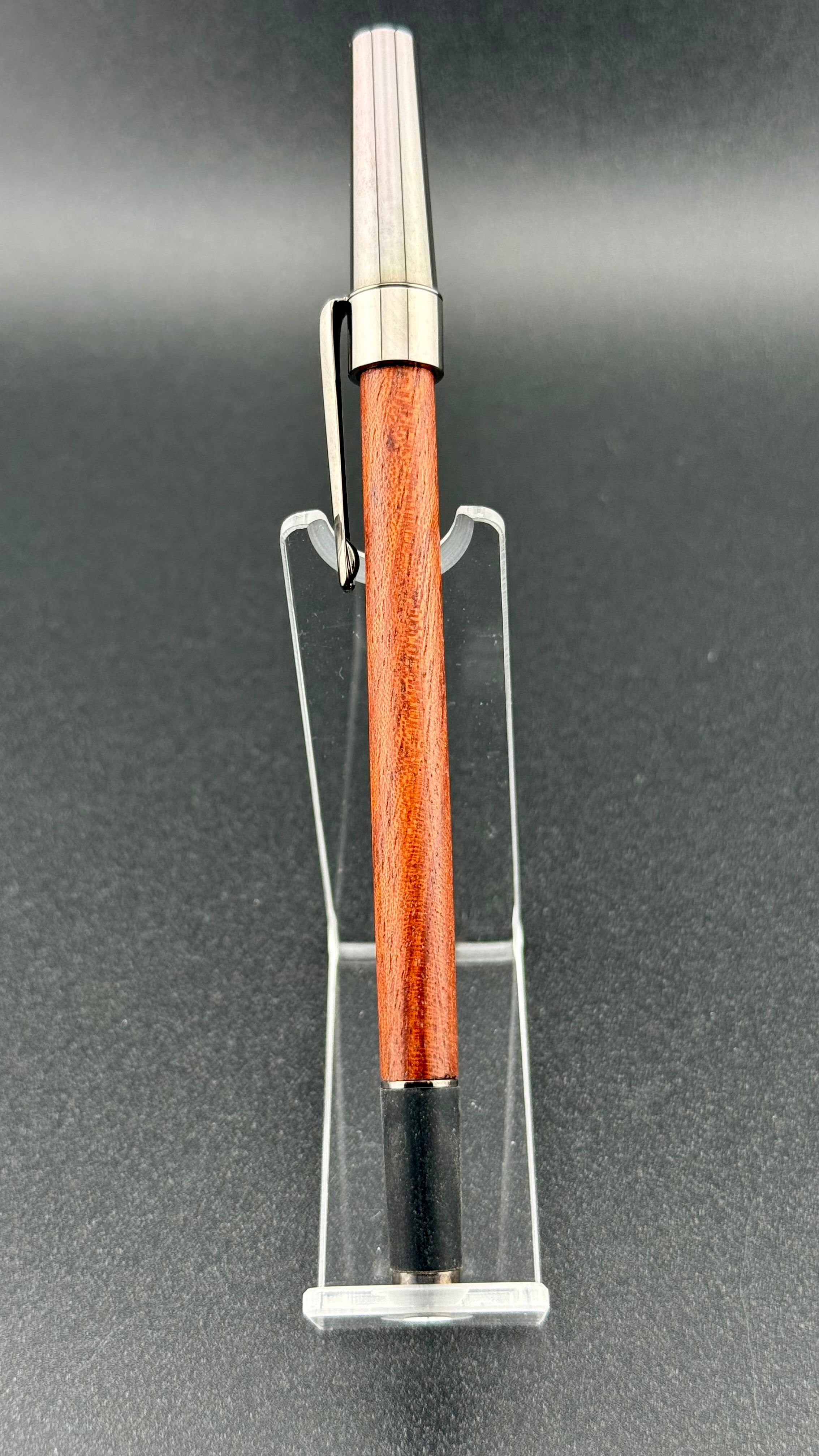 The Stick (Multiple Finishes)