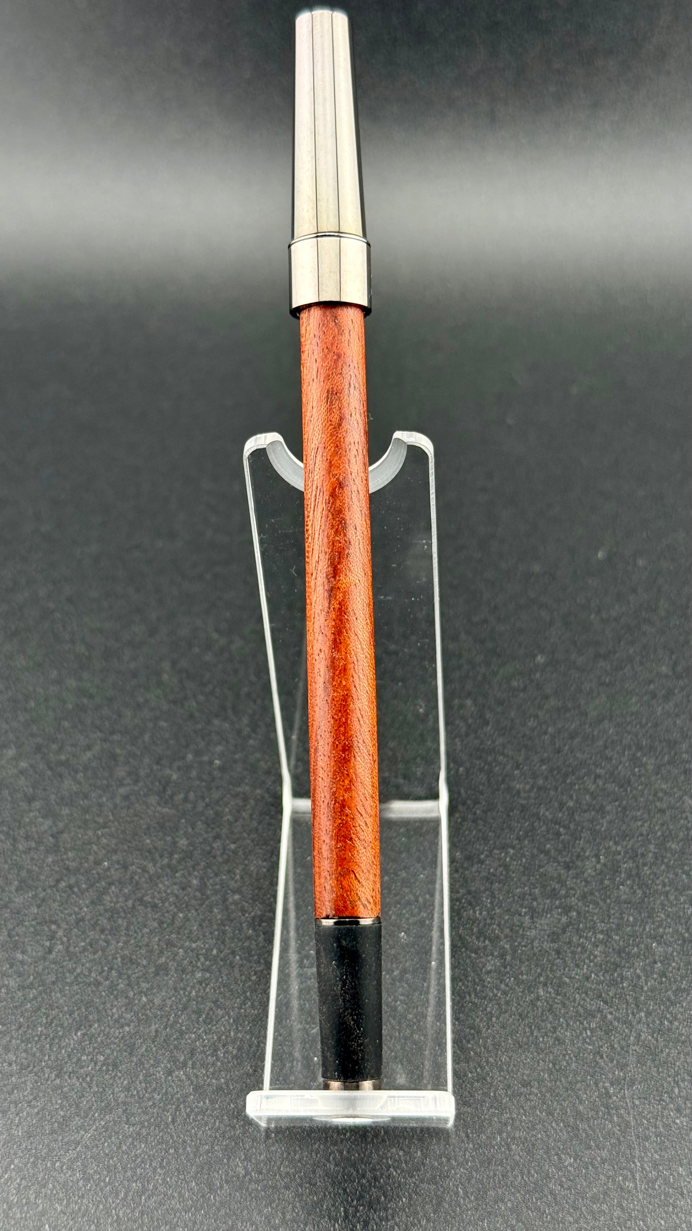 The Stick (Multiple Finishes)
