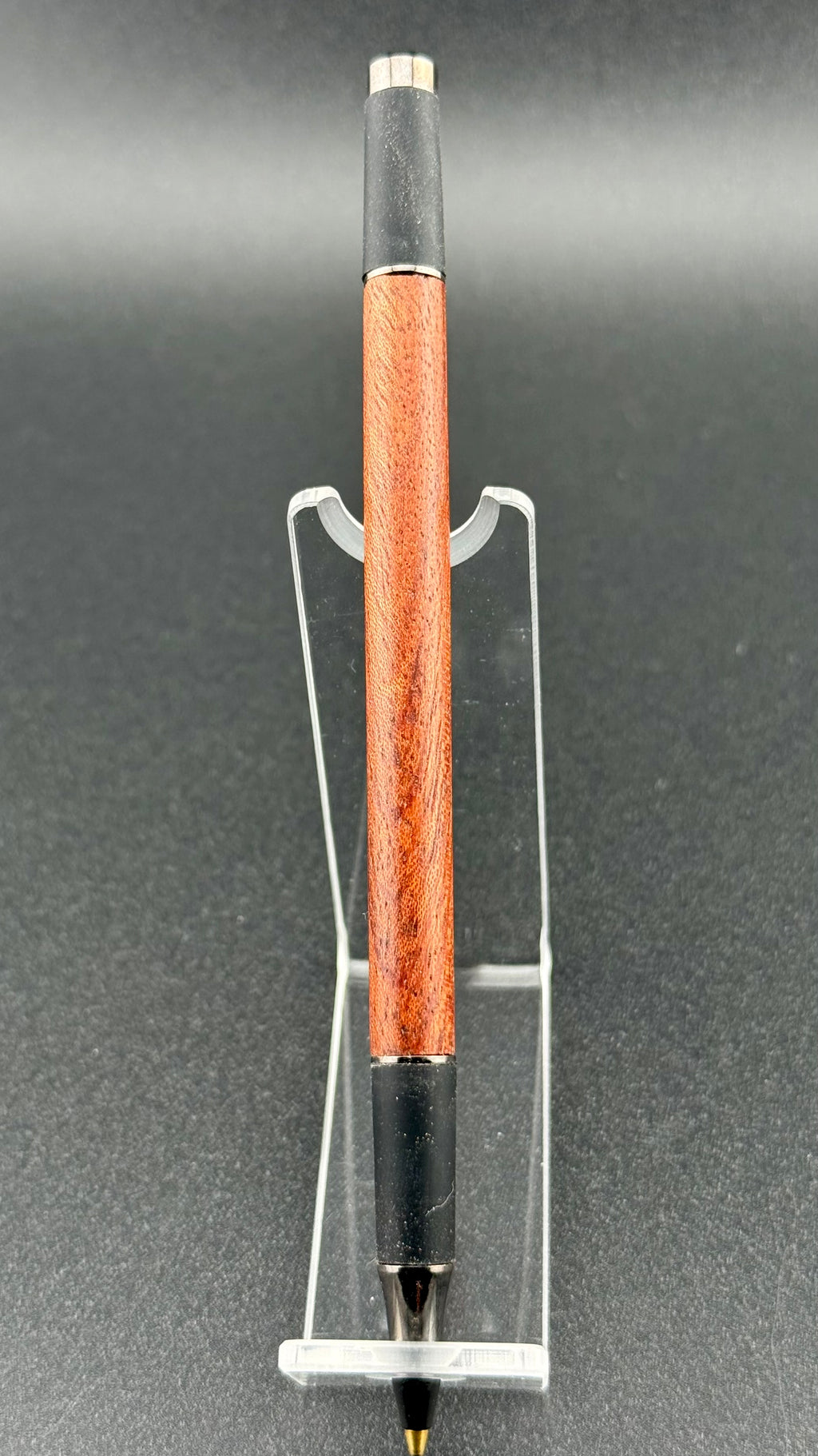 The Stick (Multiple Finishes)