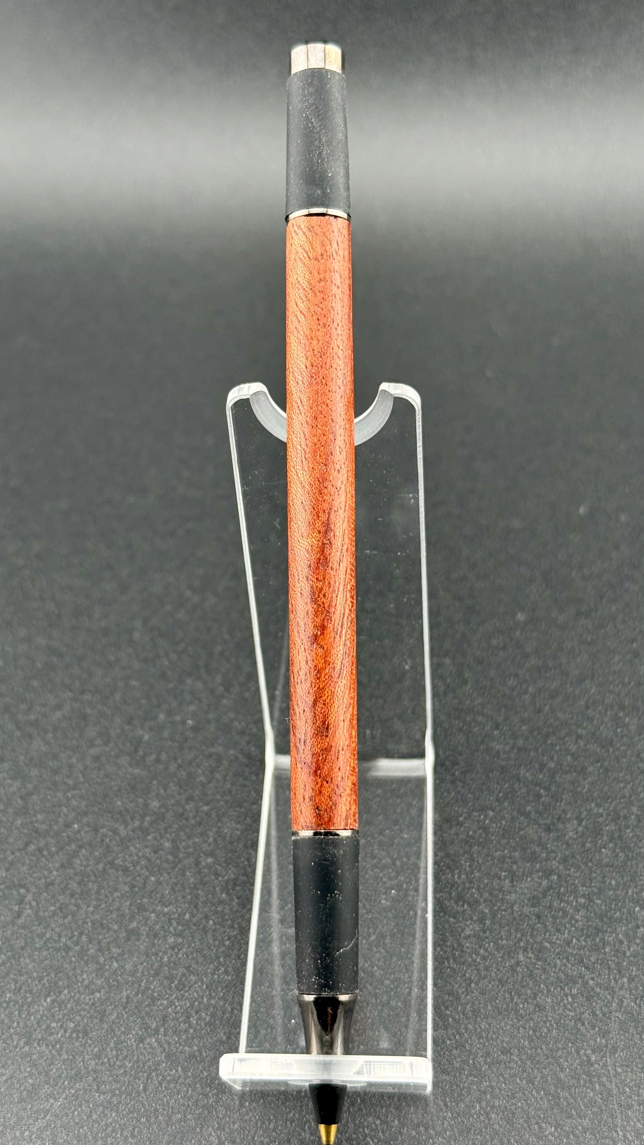 The Stick (Multiple Finishes)
