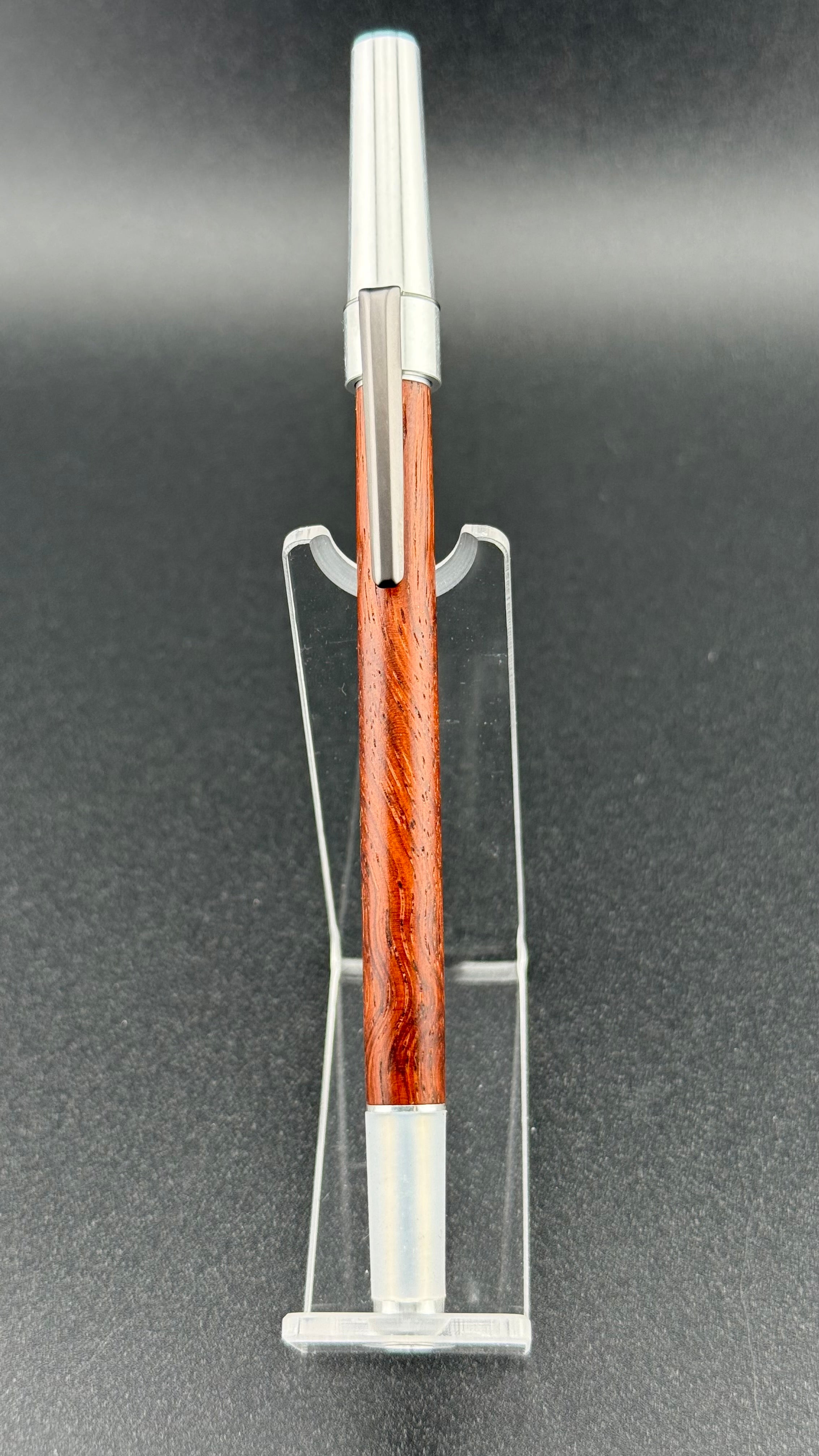 The Stick (Multiple Finishes)