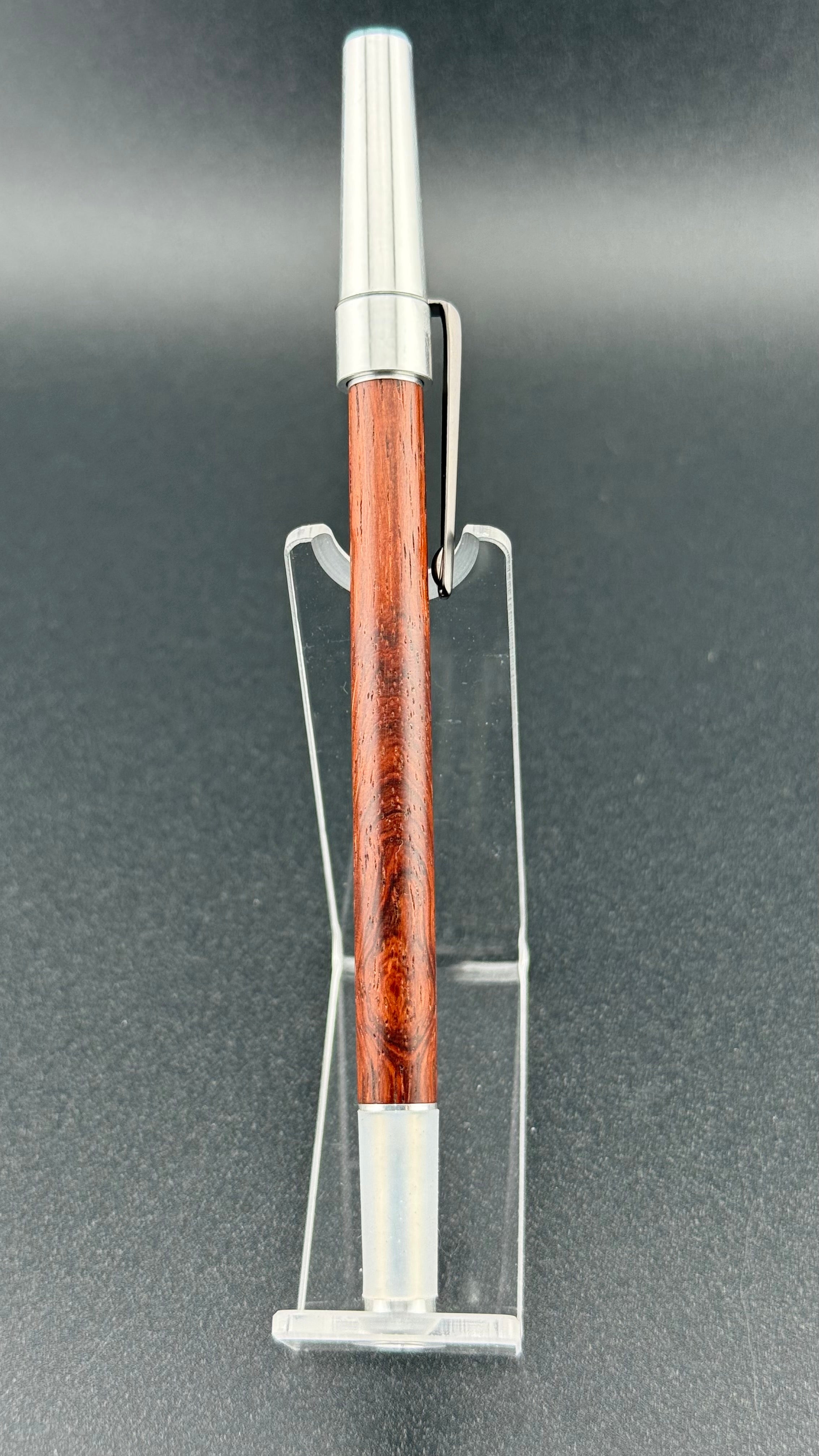 The Stick (Multiple Finishes)