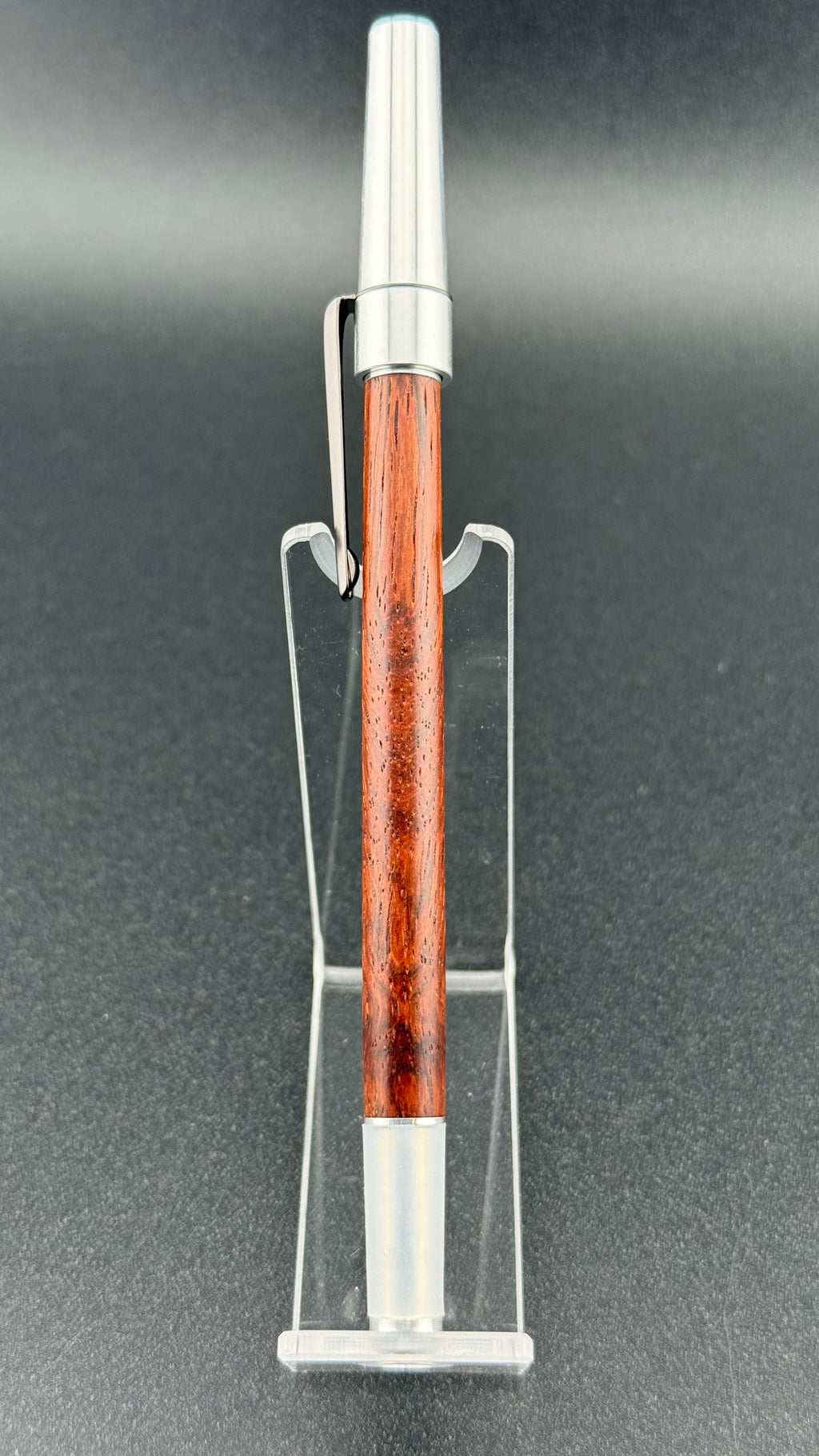The Stick (Multiple Finishes)