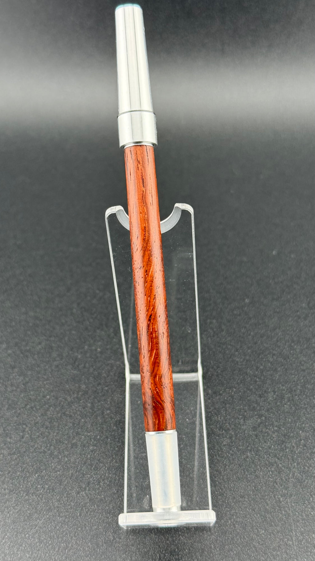 The Stick (Multiple Finishes)