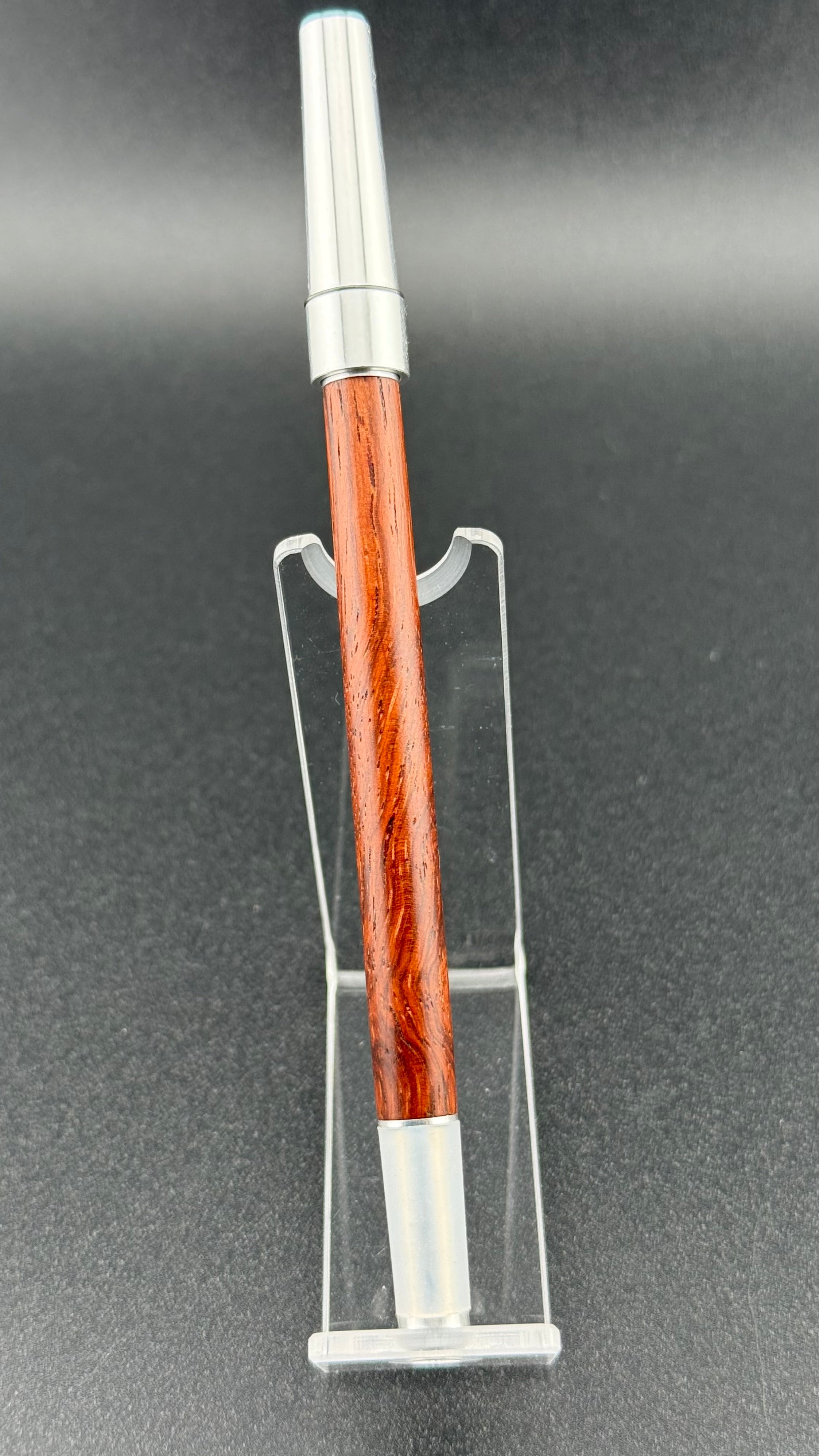 The Stick (Multiple Finishes)