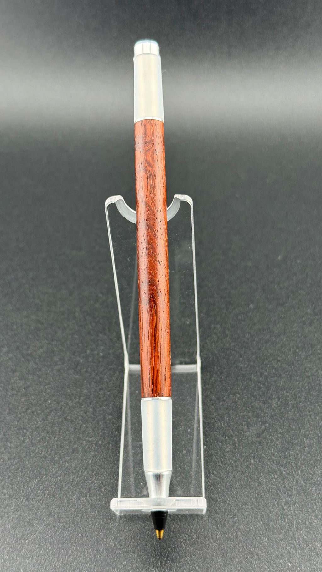 The Stick (Multiple Finishes)