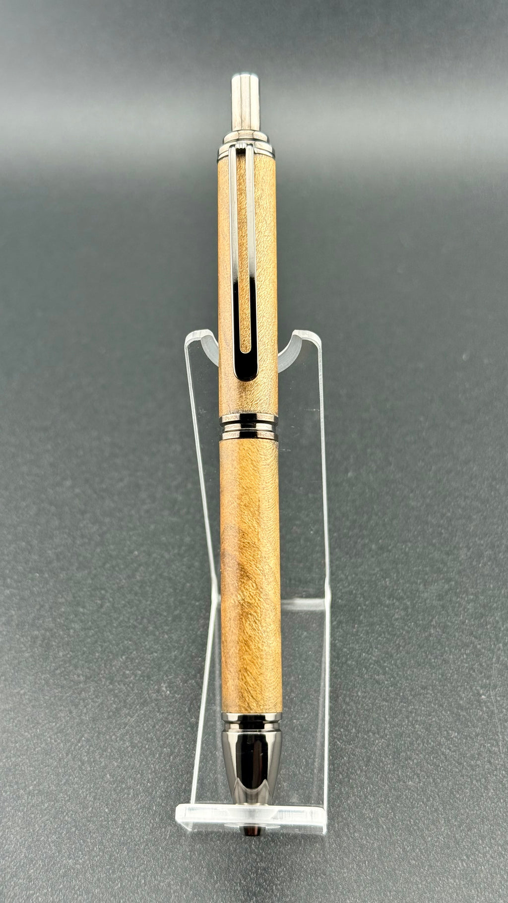 The Slim Pro-Click (Multiple Finishes)