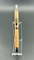 The Slim Pro-Click (Multiple Finishes)