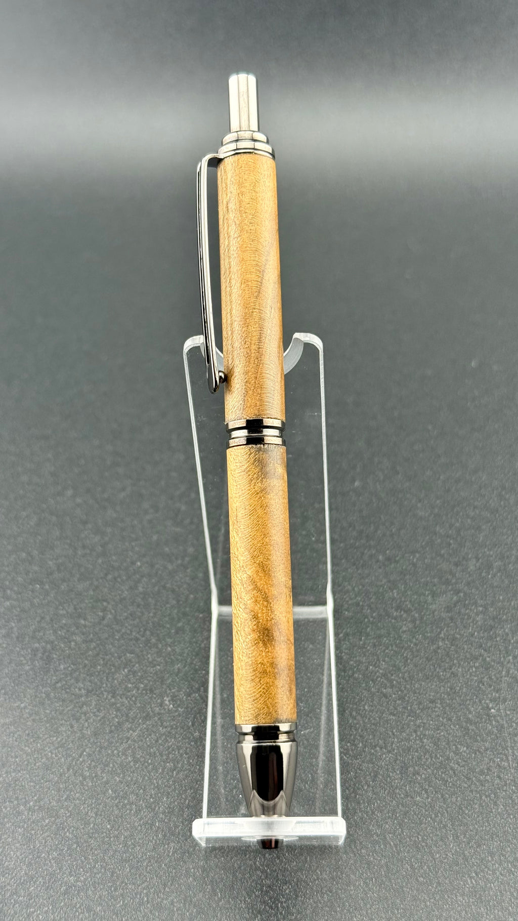The Slim Pro-Click (Multiple Finishes)
