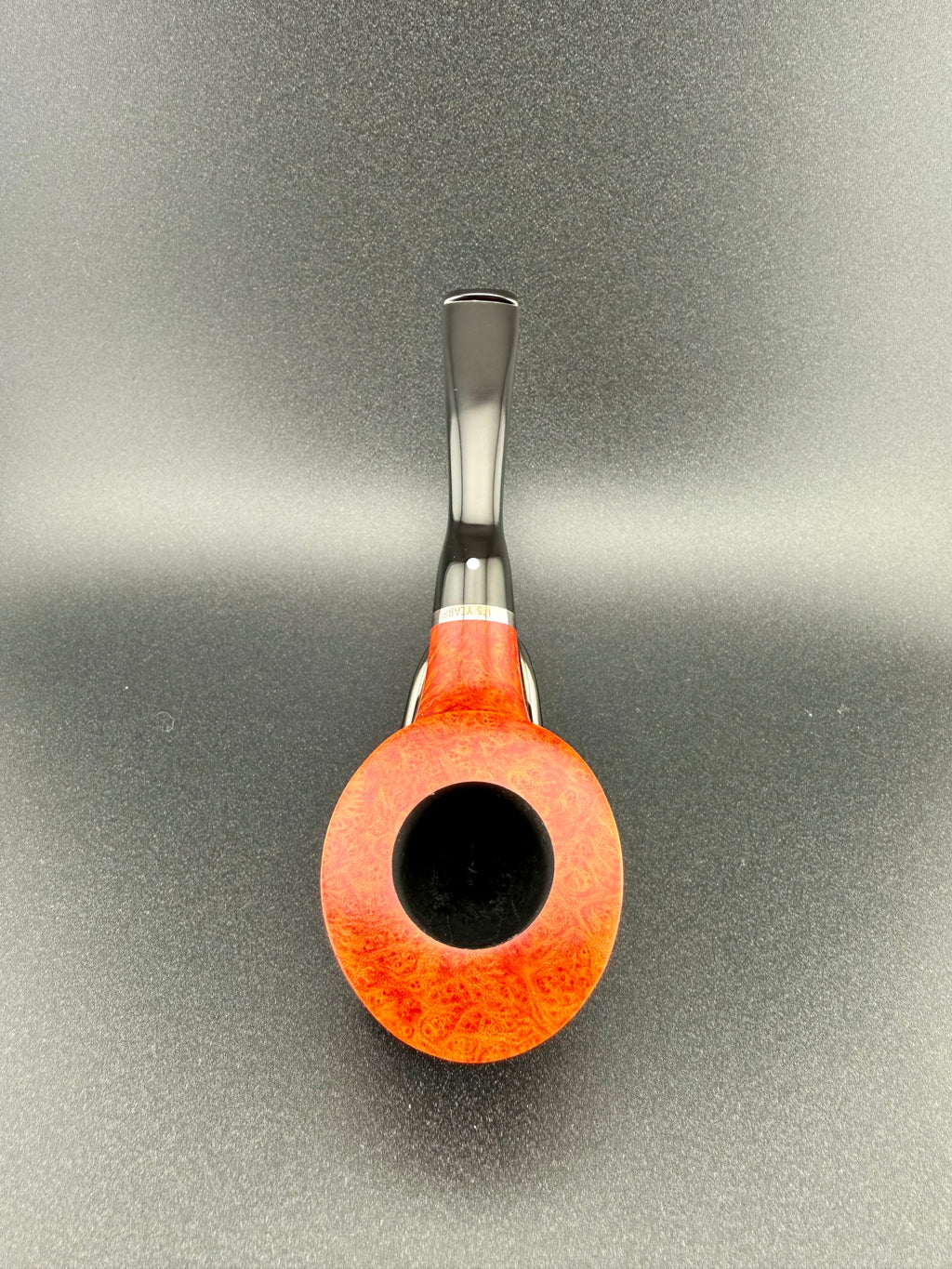 Vauen 175 Years Anniversary Pipe Set JU-175 #129