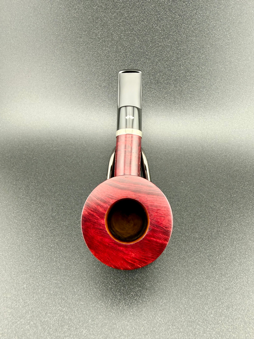 Caminetto Nose Warmer (05) (AR) 2014