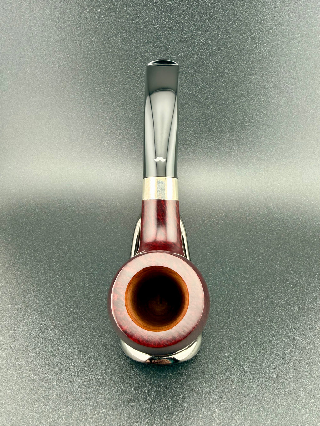 Caminetto Bent Billiard (05) (AR) 2015