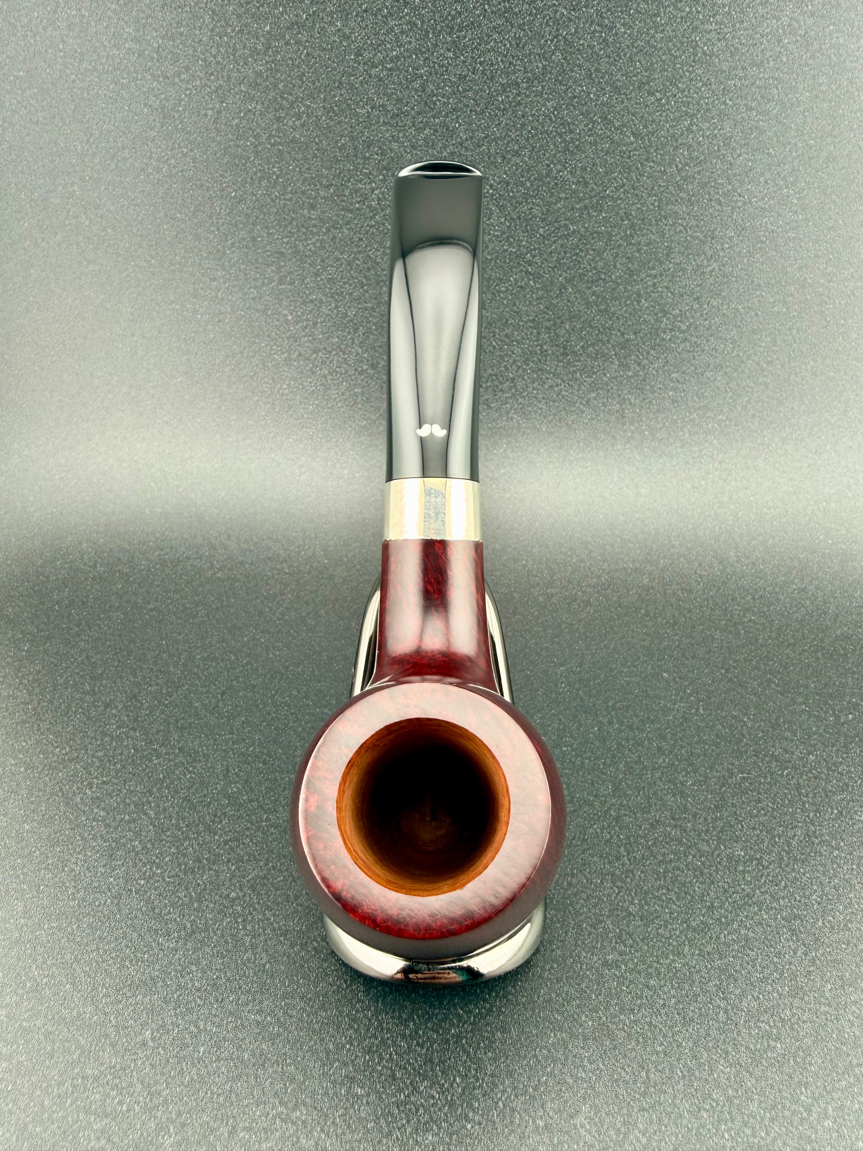 Caminetto Bent Billiard (05) (AR) 2015