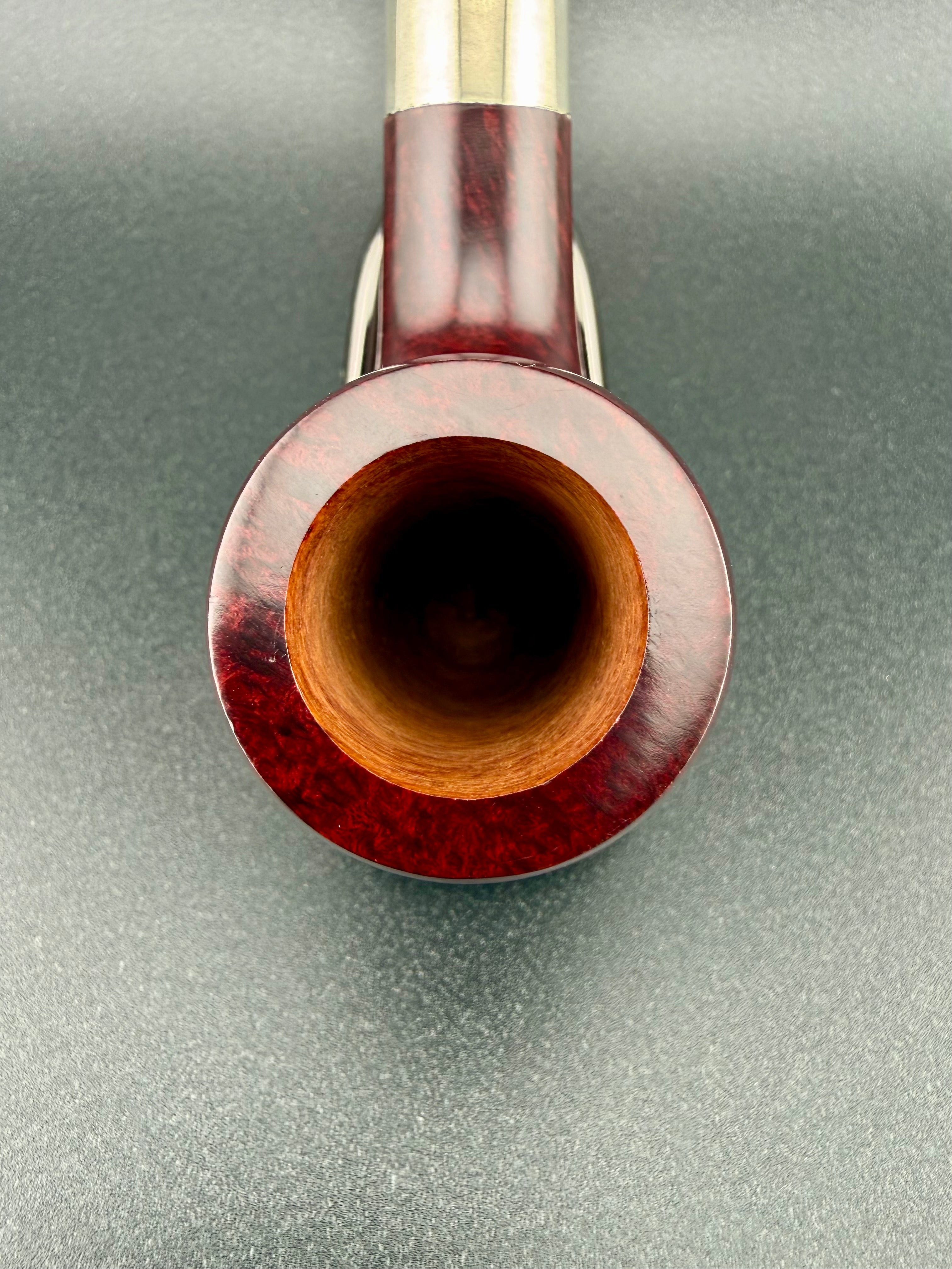 Caminetto Bent Billiard (05) (AR) 2015