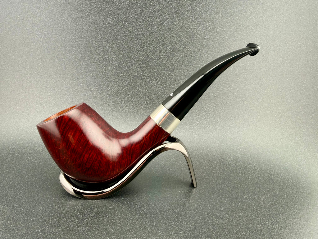 Caminetto Bent Billiard (05) (AR) 2015