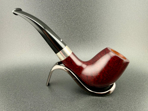 Caminetto Bent Billiard (05) (AR) 2015