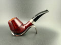 Caminetto Bent Rhodesian (05) (AR) 2014 RED